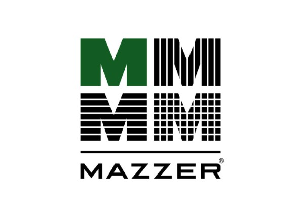Mazzer