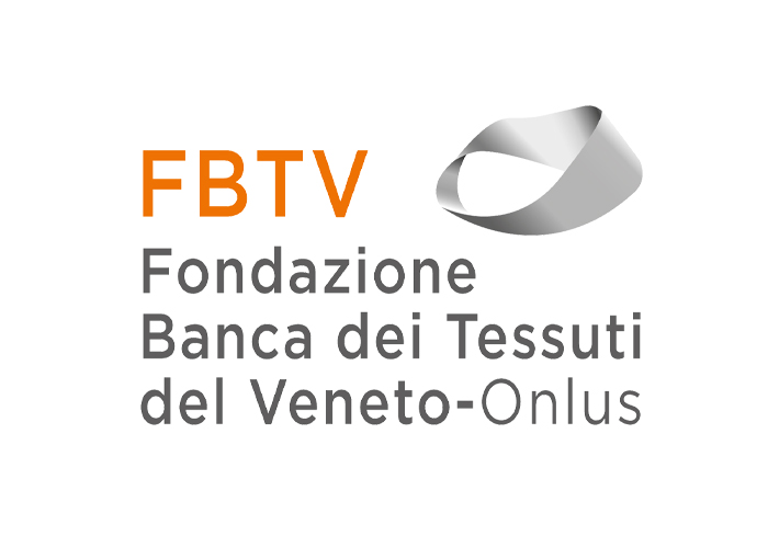 Fondazione banca dei tessuti del vento Onlus