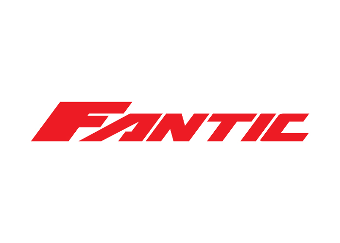 FANTIC