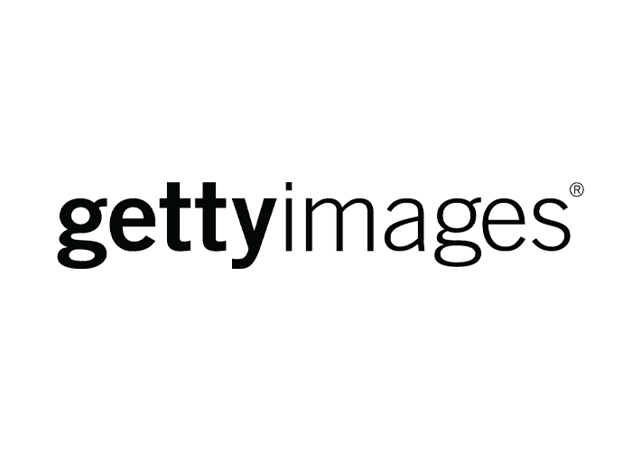 gettyimages