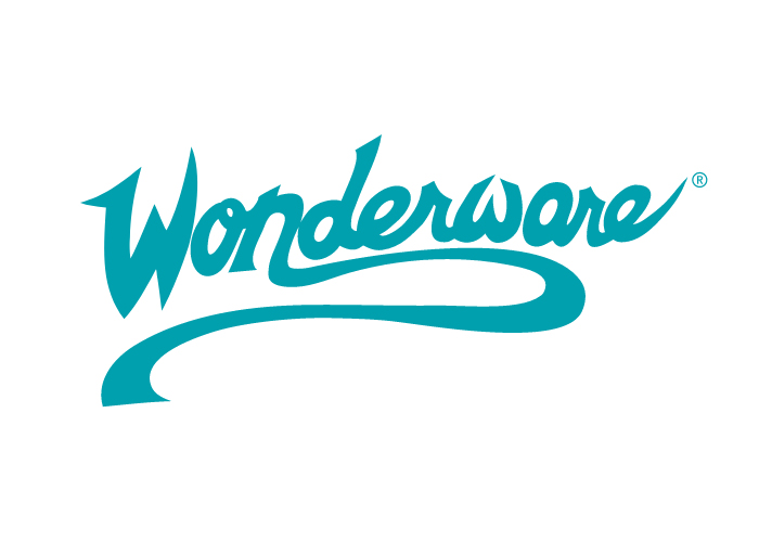 Wonderware