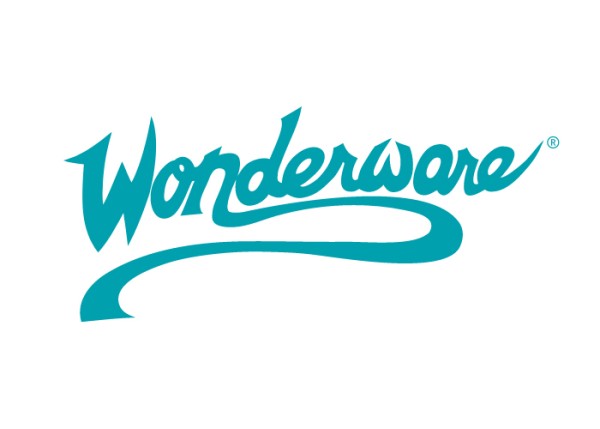 Wonderware