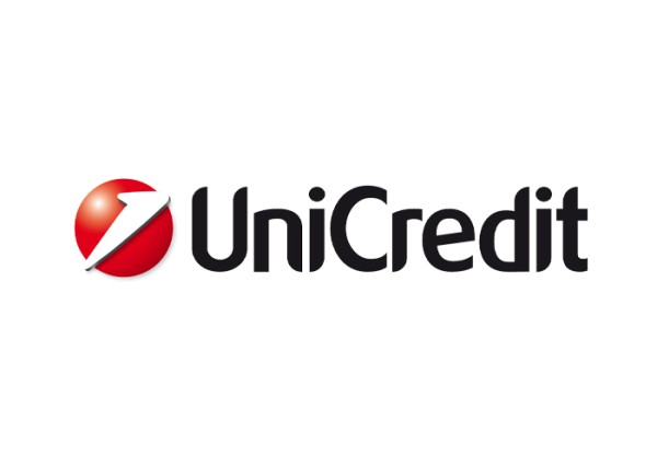 Unicredit
