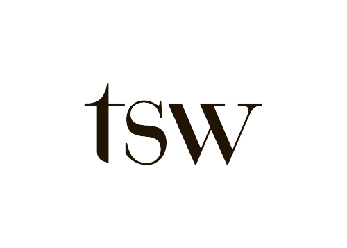 tsw