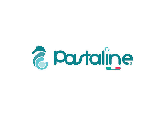 pastaline