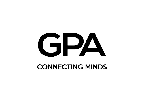 gpa