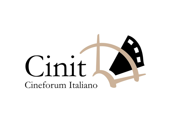 cinit