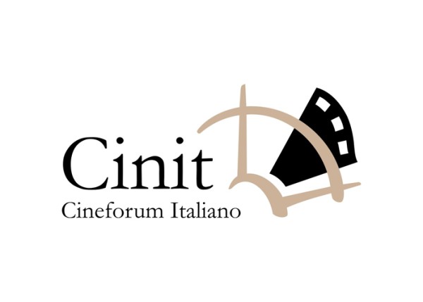 cinit