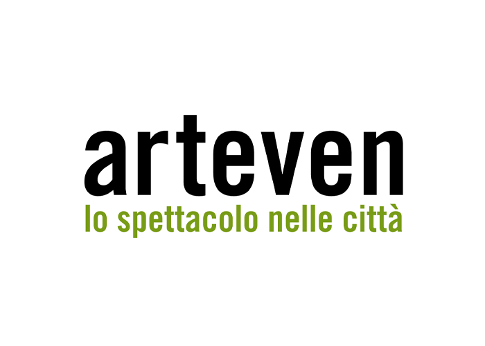 ArteVen