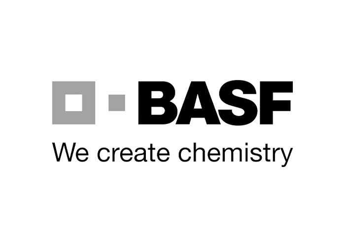 BASF