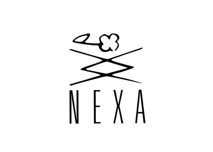 Nexa