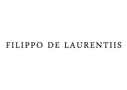 Filippo De Laurentiis