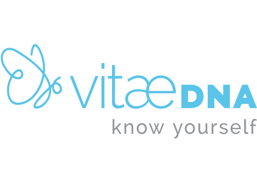 Vita e DNA