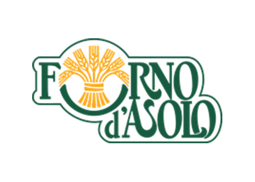 Forno D'Asolo