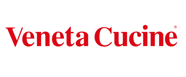 Veneta Cucine