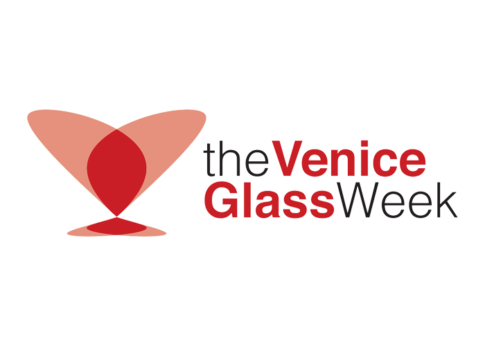 The Venice Glass Week