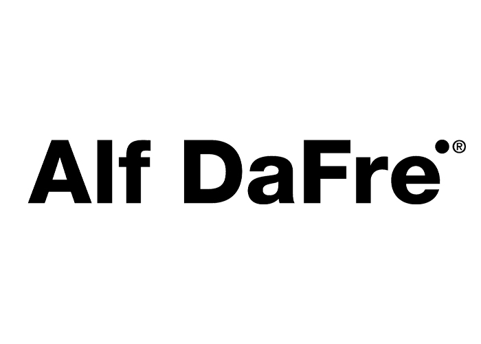 ALF UNO