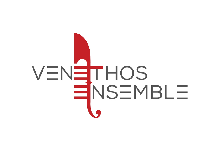 Venethos Ensemble