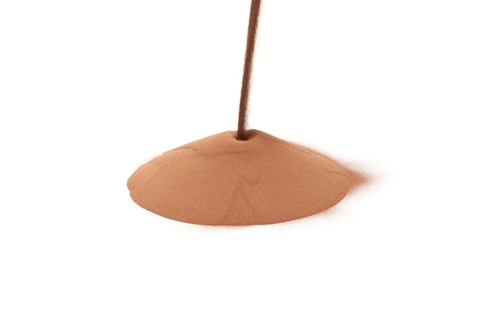 Image 18