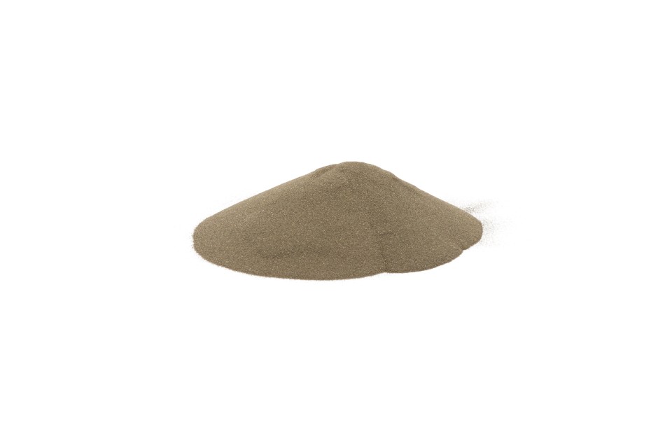 Image 20