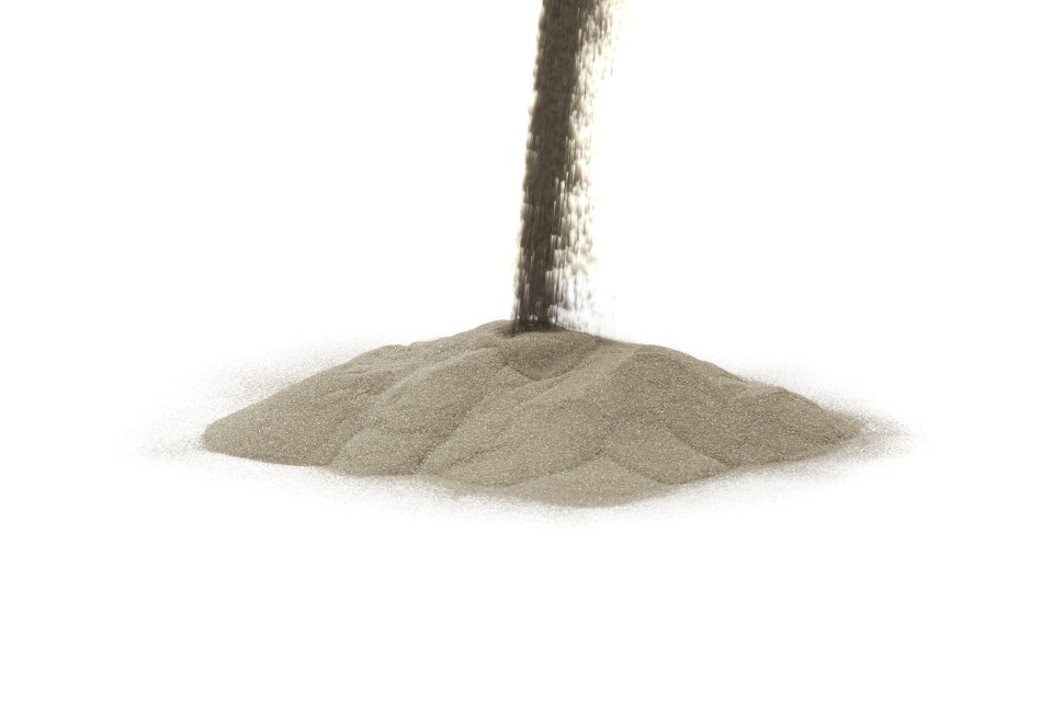 Image 21