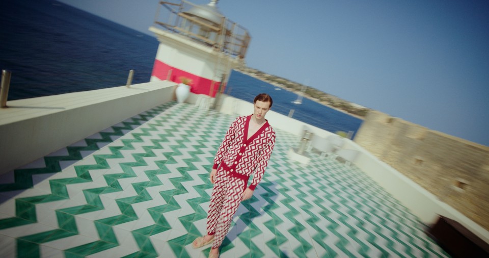 Immagine 2