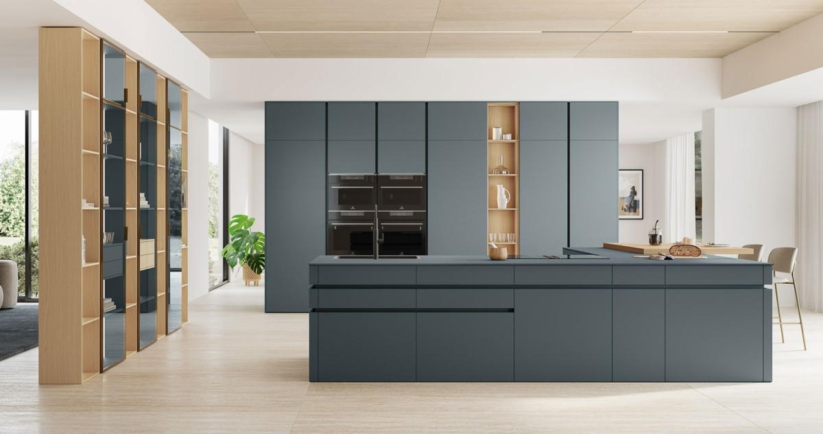 Veneta Cucine